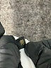 Maje Ivory Jacket Size EU (FR) 38 / US 6 - photo 7
