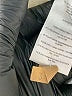 Maje Ivory Jacket Size EU (FR) 38 / US 6 - photo 8