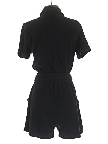 Pam & Gela Romper (view 2)