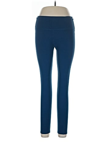 Oiselle Active Pants (view 1)