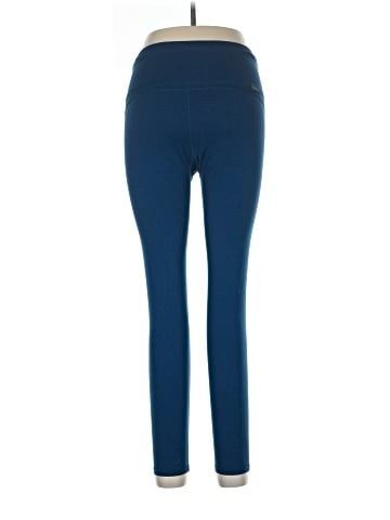 Oiselle Active Pants (view 2)