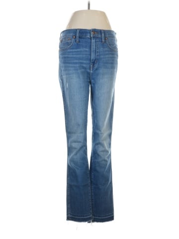 Point Sur Jeans (view 1)