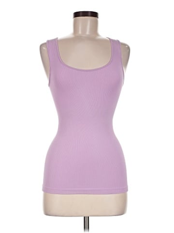 Sugar Lips Tank Top (view 1)