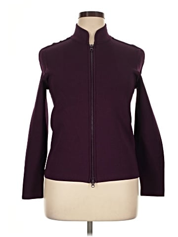 Saks Fifth Avenue Jacket (view 1)