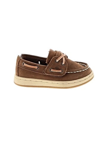 Sperry Top Sider Sneakers (view 1)
