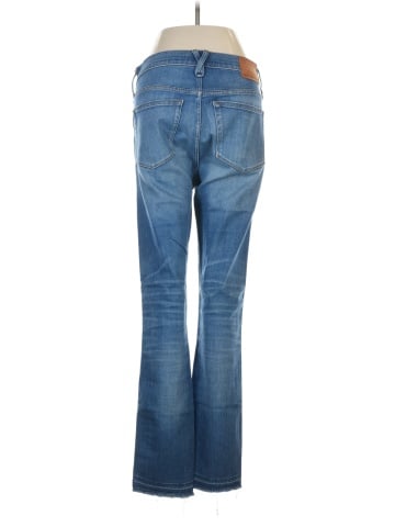 Point Sur Jeans (view 2)