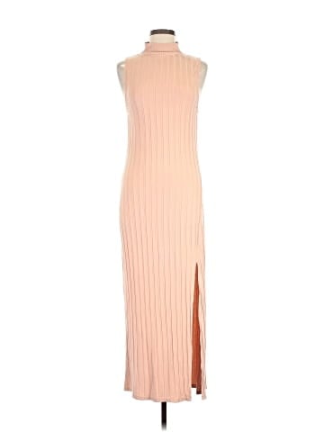 Wilfred Free Cocktail Dress (view 1)