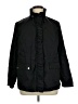Style&Co Black Jacket Size XL (petite) - photo 1