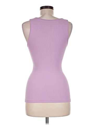 Sugar Lips Tank Top (view 2)