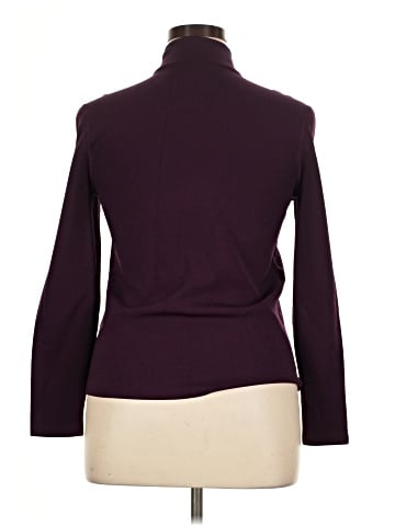 Saks Fifth Avenue Jacket (view 2)