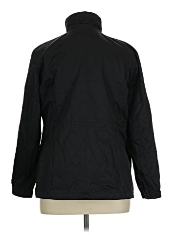 Style&Co Jacket (view 2)