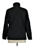 Style&Co Black Jacket Size XL (petite) - photo 2