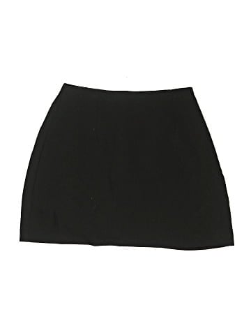 Abercrombie & Fitch Skort (view 1)