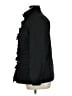 Style&Co Black Jacket Size XL (petite) - photo 5