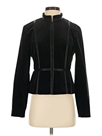 Nine West Jacket (view 1)