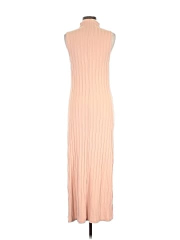 Wilfred Free Cocktail Dress (view 2)
