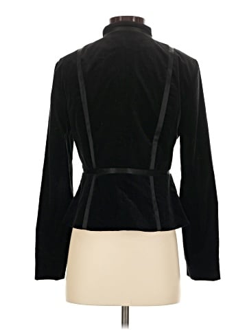 Nine West Jacket (view 2)