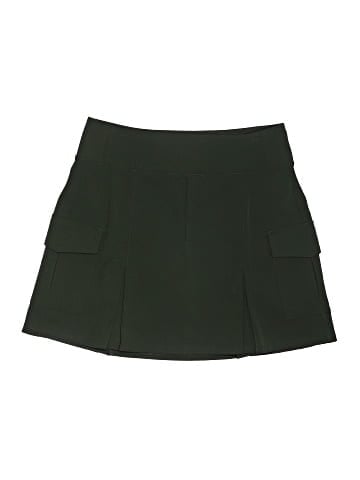Athleta Skort (view 1)