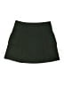 Athleta Solid Green Skort Size 8 - photo 1