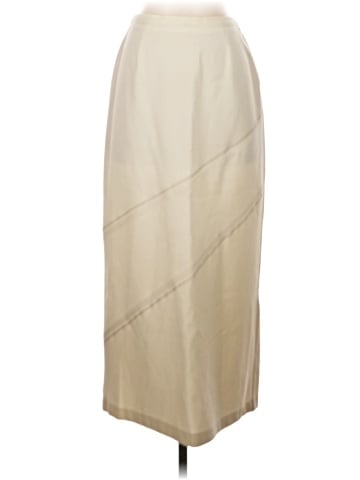 Norton McNaughton Formal Skirt (view 1)