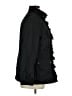 Style&Co Black Jacket Size XL (petite) - photo 4