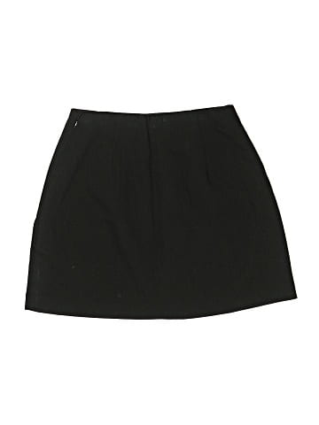 Abercrombie & Fitch Skort (view 2)