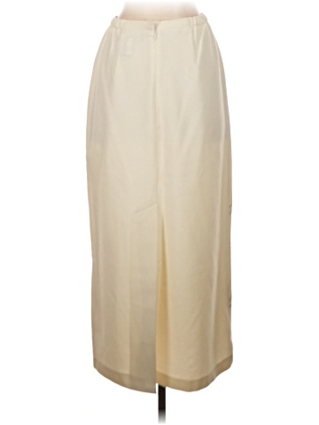 Norton McNaughton Formal Skirt (view 2)