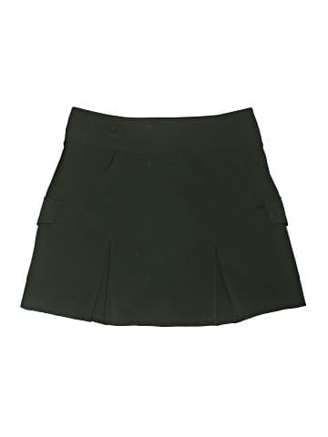 Athleta Skort (view 2)