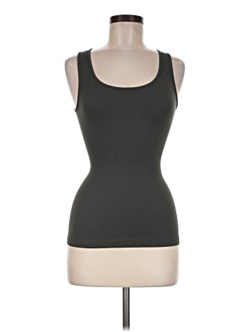 Sugarlips Tank Top (view 1)