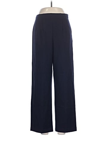 Worthington Dress Pants (view 1)