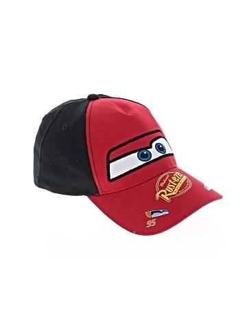 Disney Baseball Cap (view 1)