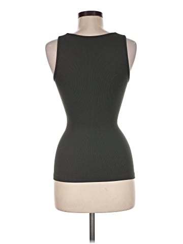 Sugarlips Tank Top (view 2)