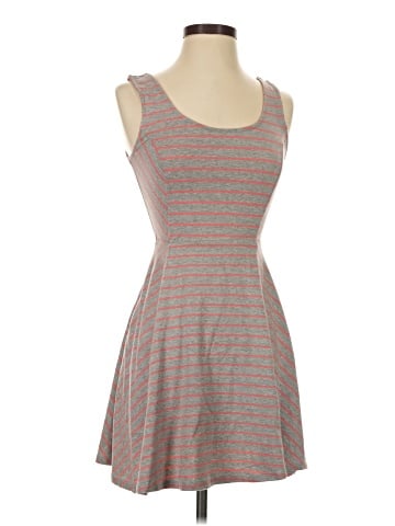 Mossimo Supply Co. Casual Dress (view 1)