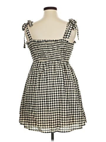 Kori America Casual Dress (view 2)