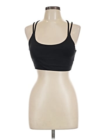 Fabletics Sports Bra (view 1)