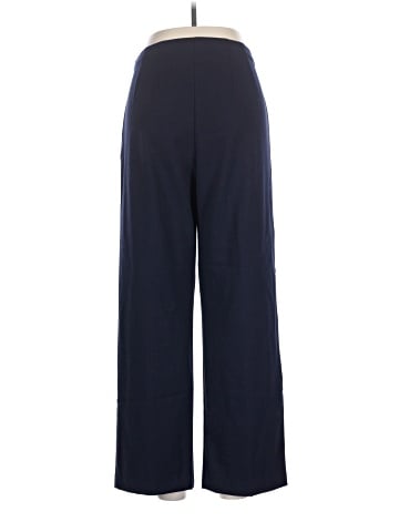 Worthington Dress Pants (view 2)