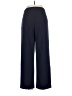 Worthington Blue Dress Pants Size 6 - photo 2