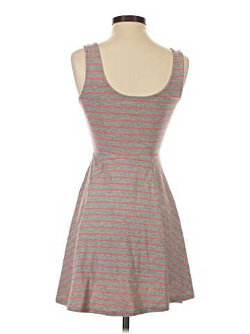 Mossimo Supply Co. Casual Dress (view 2)