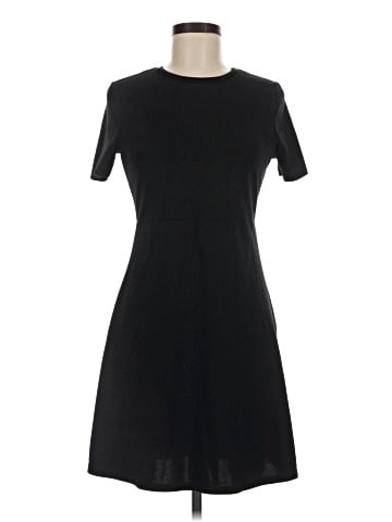Trafaluc by Zara Casual Dress (view 1)