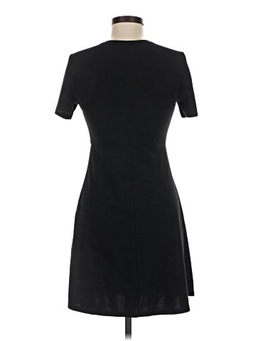 Trafaluc by Zara Casual Dress (view 2)