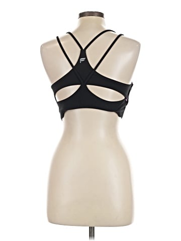 Fabletics Sports Bra (view 2)