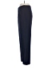 Worthington Blue Dress Pants Size 6 - photo 5