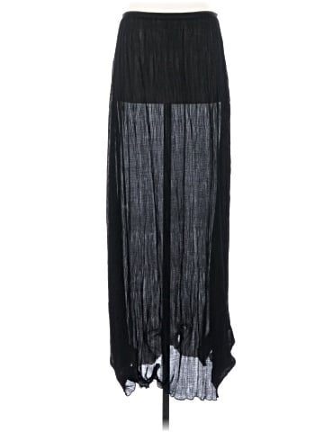 Lioness Casual Skirt (view 1)