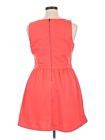 Maison Jules Casual Dress (view 2)