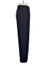 Worthington Blue Dress Pants Size 6 - photo 4