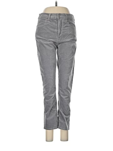 Gap Casual Pants (view 1)