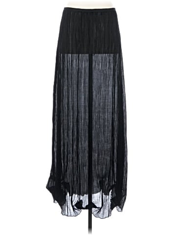 Lioness Casual Skirt (view 2)