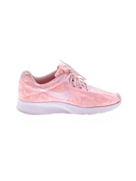 Nike Sneakers (view 1)