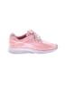 Nike Pink Sneakers Size 8 1/2 - photo 1