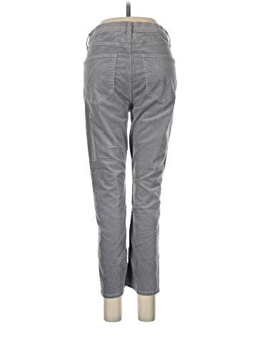 Gap Casual Pants (view 2)